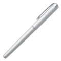 Hugo Boss Inception Rollerball Pen - Chrome - Picture 2