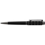 Hugo Boss Index Ballpoint Pen - Picture 1