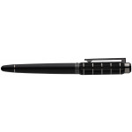 Hugo Boss Index Rollerball Pen - Picture 2