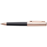 Hugo Boss Minimal Ballpoint Pen - Rose Gold - Picture 1