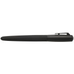 Hugo Boss Pure Tire Fountain Pen - Black - Picture 2