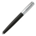 Hugo Boss Pure Tradition Fountain Pen - Black - Picture 1