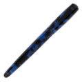 Hugo Boss Pure Cloud Rollerball Pen - Blue - Picture 1