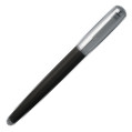 Hugo Boss Pure Fountain Pen - Black - Picture 1