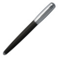 Hugo Boss Pure Rollerball Pen - Black - Picture 1