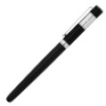 Hugo Boss Ribbon Fountain Pen - Classic - Picture 2