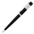 Hugo Boss Ribbon Ballpoint Pen - Classic - Picture 1