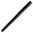 Hugo Boss Ribbon Rollerball Pen - Black - Picture 1