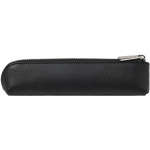 Hugo Boss Storyline Pen Case - Single - Black - Picture 1