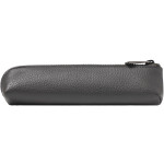 Hugo Boss Storyline Pen Case - Single - Grey - Picture 1