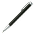 Hugo Boss Storyline Ballpoint Pen - Black - Picture 1