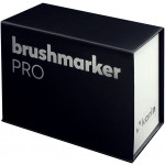 Karin Brushmarker PRO Set - Mini Box (26 Colours with 1 Blender) - Picture 3