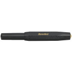 Kaweco Classic Sport Rollerball Pen - Black Chess - Picture 1