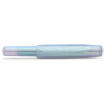 Kaweco Collection Fountain Pen - Iridescent Pearl - Picture 1