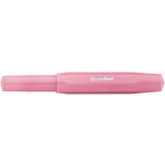 Kaweco Frosted Sport Rollerball Pen - Blush Pitaya - Picture 1