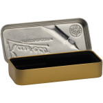 Kaweco Brass Sport Pencil - Brass - Picture 2
