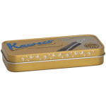 Kaweco Brass Sport Pencil - Brass - Picture 1