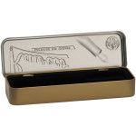 Kaweco Student Fountain Pen - 60's Swing - Picture 3