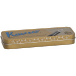 Kaweco Student Fountain Pen - 60's Swing - Picture 2