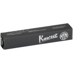 Kaweco Frosted Sport Clutch Pencil - Fine Lime - Picture 1