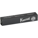 Kaweco Classic Sport Ballpoint Pen - Green - Picture 1