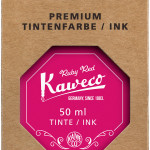 Kaweco Ink Bottle 50ml - Picture 1