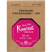 Kaweco Ink Bottle 50ml - Picture 1