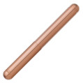 Kaweco Liliput Ballpoint Pen - Capped Copper - Picture 1