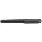 Kaweco Perkeo Fountain Pen - All Black - Picture 1