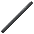 Kaweco Special Fountain Pen - Black - Picture 1