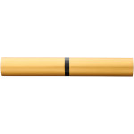 Lamy LX Ballpoint Pen - Gold - Picture 1