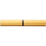 Lamy LX Ballpoint Pen - Gold - Picture 1