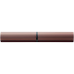 Lamy LX Rollerball Pen - Marron - Picture 1