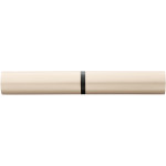 Lamy LX Ballpoint Pen - Palladium - Picture 1