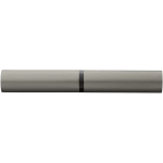 Lamy LX Rollerball Pen - Ruthenium - Picture 1