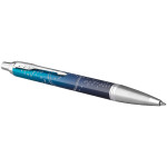 Parker IM Special Edition Ballpoint Pen - Submerge - Picture 1