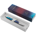 Parker IM Special Edition Ballpoint Pen - Submerge - Picture 2