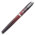 Parker IM Special Edition Fountain Pen - Portal - Picture 1