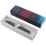 Parker IM Special Edition Rollerball Pen - Portal - Picture 3