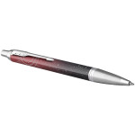 Parker IM Special Edition Ballpoint Pen - Portal - Picture 1