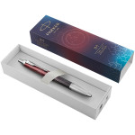 Parker IM Special Edition Ballpoint Pen - Portal - Picture 2