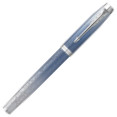 Parker IM Special Edition Rollerball Pen - Polar - Picture 1