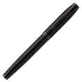 Parker IM Rollerball Pen - Achromatic Matte Black PVD Trim - Picture 1