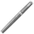 Parker Ingenuity Large - Deluxe Chrome Colored - Picture 1