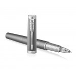 Parker Ingenuity Large - Deluxe Chrome Colored - Picture 2