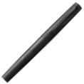 Parker Ingenuity Large - Deluxe Black PVD Trim - Picture 1