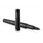 Parker Ingenuity Large - Deluxe Black PVD Trim - Picture 2