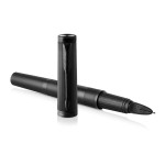 Parker Ingenuity Large - Deluxe Black PVD Trim - Picture 2