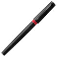 Parker Ingenuity Slim - Deluxe Black Red PVD Trim - Picture 1