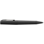 Parker Ingenuity Ballpoint Pen - Black PVD Trim - Picture 1